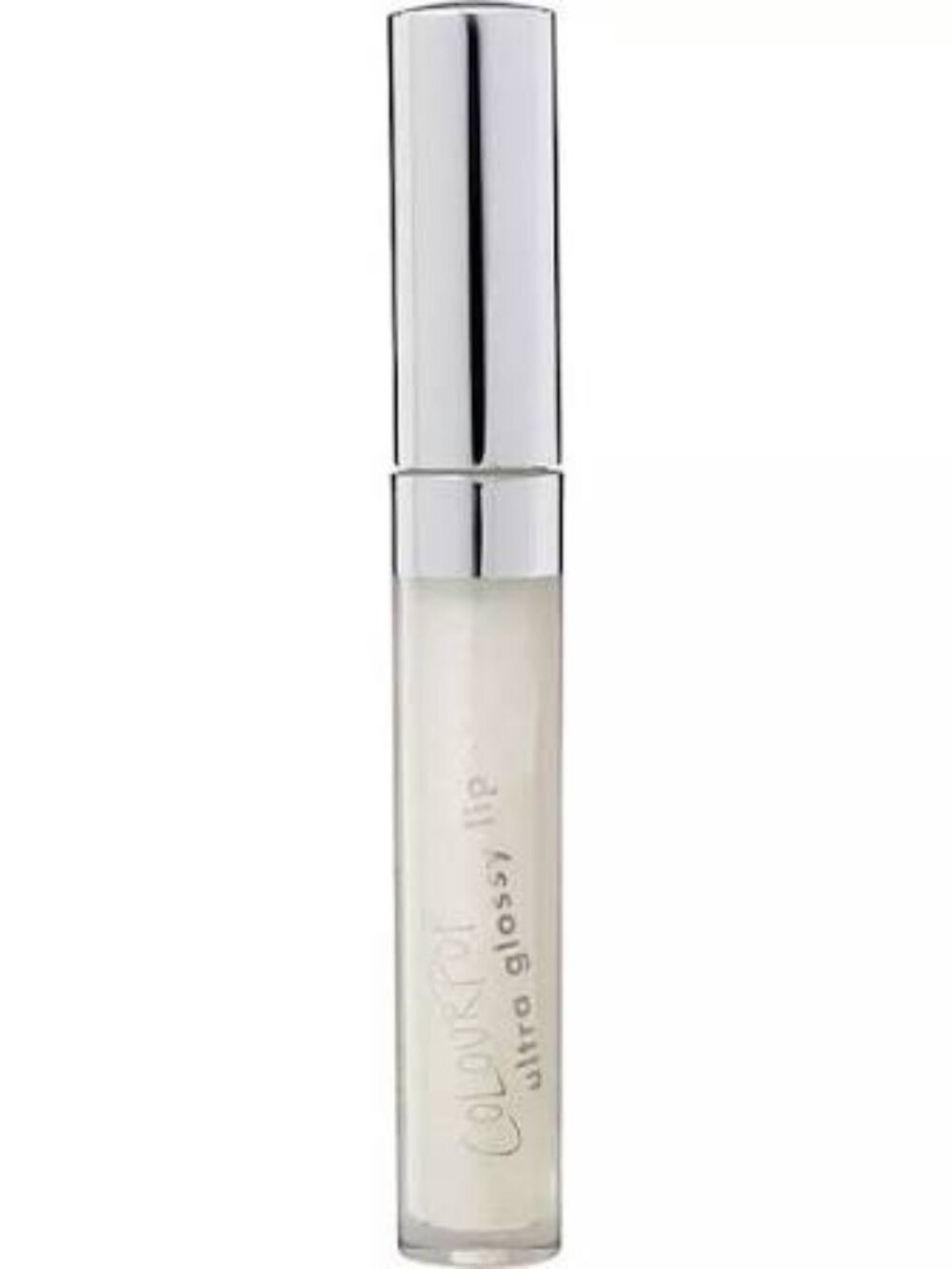 NEW *VAULTED* Colourpop ultra glossy lip gloss Atta Girl